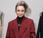 Calvin Klein nombra Veronica Leoni como directora creativa colección lujo
