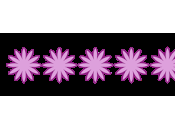 Reseña: libro: color Imperio