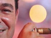 izquierda está robando todo mundo