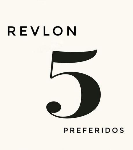 Los mejores productos de Revlon bases máscaras de pestañas Rimmel labiales iluminadores correctoresCosméticos maquillaje labial sombras Rimmel máscara de pestañas Dior Mac Cosmetics bronzer iluminador Shimmer contouring pómulos labios labiales pestañas paso a paso  baratos de lujo inspiración