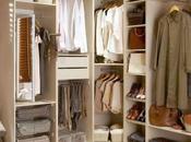 Consejos para cambio armario verano
