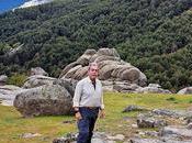 Majada gavilanes
