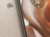 motorola edge ultra: smartphone diseñado para impresionar, disponible España