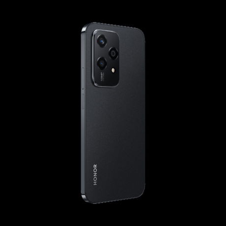 HONOR presenta su perfeccionado HONOR 200 Lite