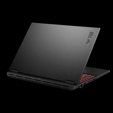 ASUS TUF Gaming A16_7_