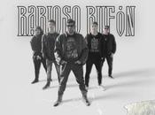 Rabioso Bufón: quinteto argentino sorprende rabiosa propuesta