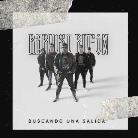 c87d7c36-d0c9-c296-71ea-f7e8852adaa2