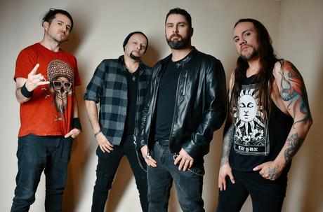 bfaa4d6e-5385-b916-1dab-e0be72c1ec07