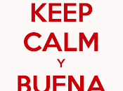 Mandar energía positiva