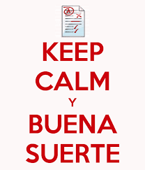 Buena-Suerte