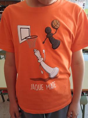 LA MOTIVACIÓN DE UN ALUMNO DE UN COLEGIO