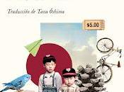 hijo predilecto. Yuko Tsushima