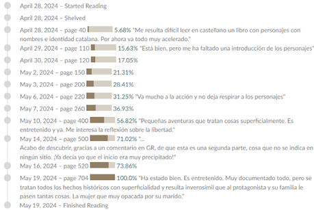 Tiempo de cenizas, de Jorge Molist Tiempo de cenizas, de Jorge Molist
