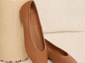 Con0ciendo nuevas marcas; monpiel