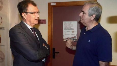 El afecto y el respeto