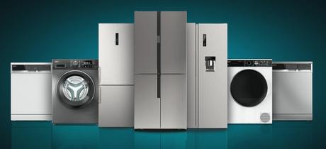 LAVAVAJILLAS BOLERO: limpieza con estilo y eficiencia 5 LAVAVAJILLAS BOLERO: limpieza con estilo y eficiencia 5