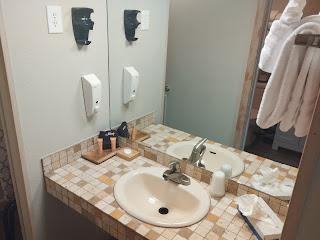 MURPHY'S RESORT AT ESTES PARK (ESTES PARK, CO, USA)