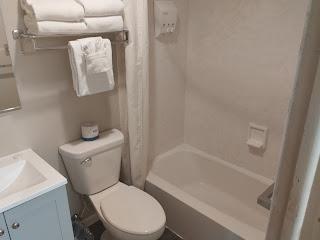 MURPHY'S RESORT AT ESTES PARK (ESTES PARK, CO, USA)