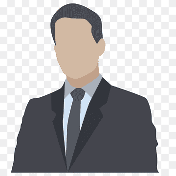 EL JEFE