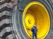 Impresionantes Máquinas Industriales Acción