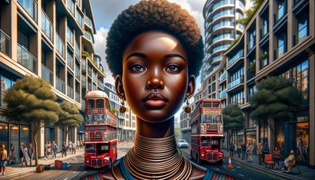 El Resurgimiento del Nomadismo Moderno 1