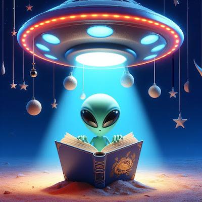 LA VIDA LOCA {Relatos breves}