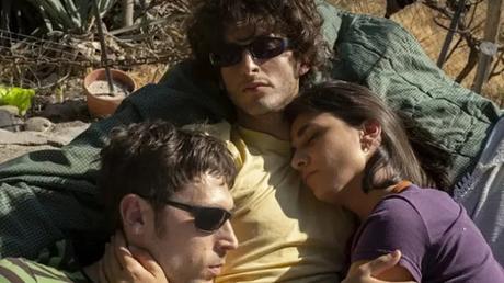 SEGUNDO PREMIO -VAMPIROS Y ESPEJOS SEGUNDO PREMIO -VAMPIROS Y ESPEJOS