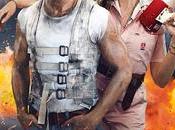 especialista -amor explosiones