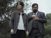 Reina roja -hollywood española