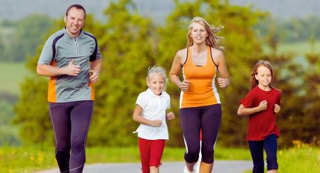 Ponte en marcha con el Reto de Junio 2024 de PuntoSeguro: bye bye, primavera; hello, verano Reto PuntoSeguro de Junio 2024