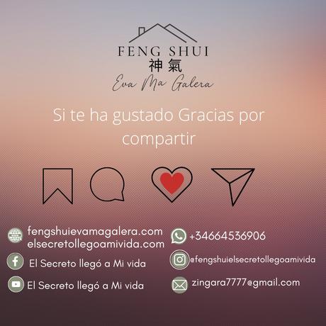 Días Peligro mes de junio 2024 🚔