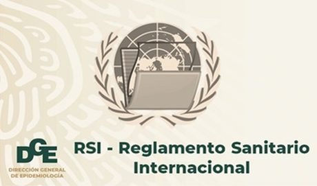 La OMS anuncia acuerdo de principio sobre Reglamento Sanitario Internacional revisado