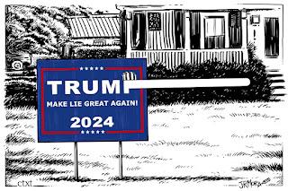 De la Desunión Europea