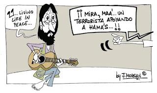 De la Desunión Europea