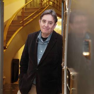 De la Desunión Europea