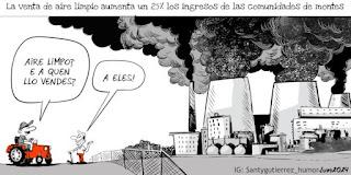 De la Desunión Europea