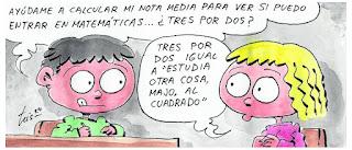 De la Desunión Europea