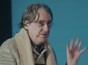 Julio martí: nivel noches botánico supera calidad concierto taylor swift" [entrevista]