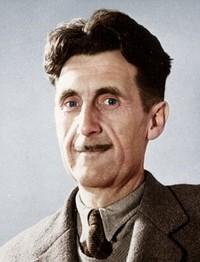 «1984», de George Orwell