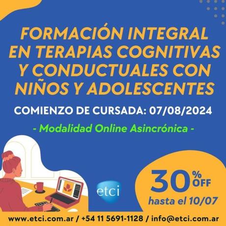 El eslabón perdido en los entrenamientos en crianza