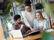 4Wanders, lugar coliving Valencia