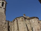 Edén Lleida III)