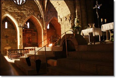 Edén en Lleida (y III) Edén en Lleida (y III)