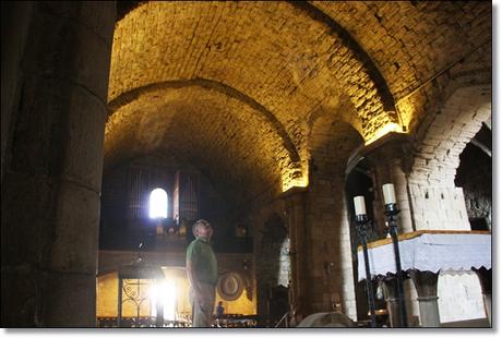 Edén en Lleida (y III) Edén en Lleida (y III)