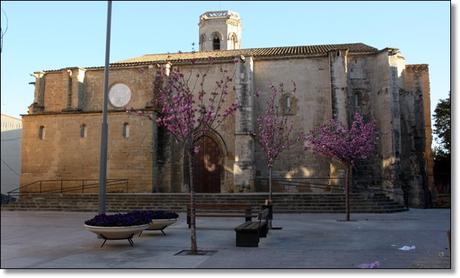 Edén en Lleida (y III)