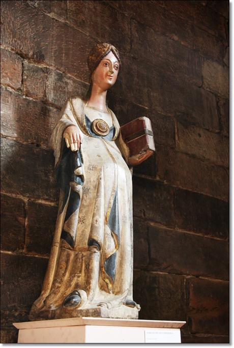 Edén en Lleida (y III) Edén en Lleida (y III)