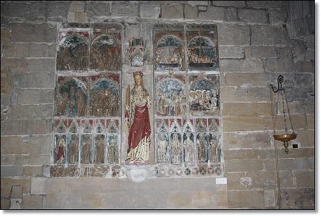 Edén en Lleida (y III) Edén en Lleida (y III)