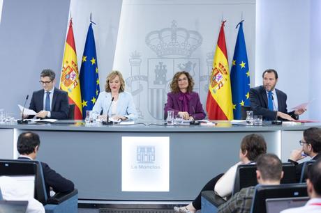 Camuñas, Oropesa, Toledo y Torrijos acogerán los actos centrales del Congreso Eucarístico Diocesano desde este miércoles