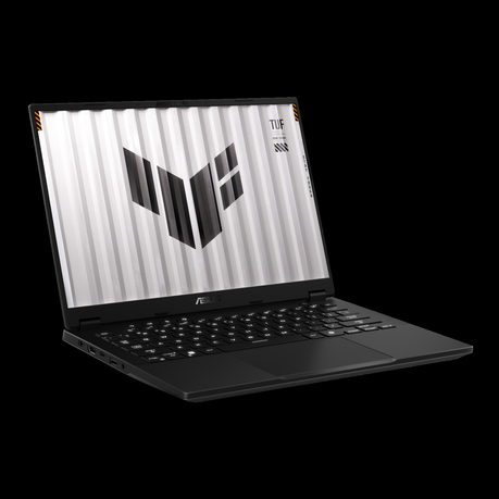 ASUS TUF Gaming A14_4_