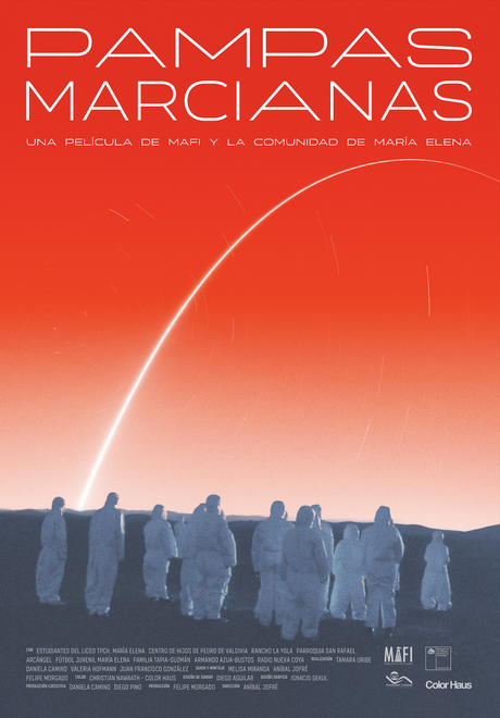 f9c081a6-4ba8-37e0-b2d2-a9b0dbcefd49